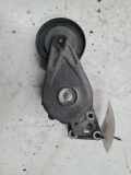 Riemenspanner VW SHARAN (7M8, 7M9, 7M6) 1.9 TDI 950372