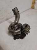 Turbolader VOLVO V40 Estate (VW) 1.9 DI 7032450001