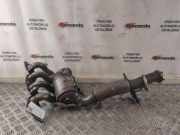 Katalysator FORD KUGA III (DFK) 2.5 FHEV LX685G232AF