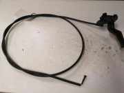 Motorhaubenöffnungsgriff OPEL SIGNUM 1.9 CDTI 24421819