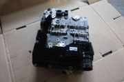 Mechatronik für Automatikgetriebe BMW 5er (E60) 0260550026