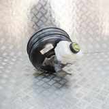 Unterdruck-Bremskraftverstärker VW CRAFTER 30-50 Flatbed (2F_) 2.5 TDI A0024315202 A9064300408