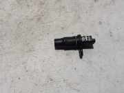 Sensor für Nockenwellenposition Renault Master III Kasten (FV) 237317135R