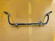 Stabilisator vorne Nissan Primastar Kasten (X83) 5461100QAE