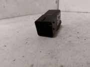 Zündkerzenrelais CITROËN C4 AIRCROSS 1.6 HDi 115 598147