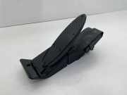 Gaspedal MINI CLUBMAN (R55) Cooper D 6790009