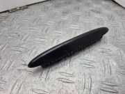 Parktronic PDC-Display MERCEDES-BENZ CLS (C219) CLS 350 (219.356) A1715420123
