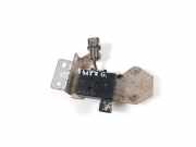 Antenne MITSUBISHI OUTLANDER II (CW_W) 2.0 DI-D 8637A121