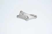 Andere Aufbauteile BMW 1 (F20) 118 d 7810698
