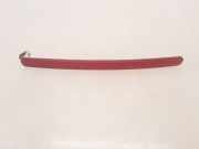 Rückstrahler Audi A8 (4E) 4E0945105