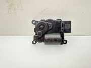 Air Flap Motor VW GOLF VIII (CD1) 1.5 TSI Bluemotion 5WA907511C