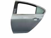 Tür links hinten Opel Insignia A Stufenheck (G09)