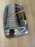 Türspiegelglas vorne links RENAULT MASTER III Furgon (FV) 2.3 dCi 135 FWD 2326.34.071
