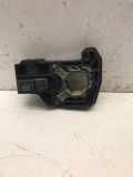 Motorhalter links BMW 5 (F10) 520 d 7575247