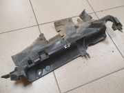 Kühlerluftumlenker PEUGEOT 508 SW 1.6 HDi 9686902580