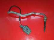 Abgastemperatursensor VOLVO XC60 II (246) 2.0 D4 AWD 31370465