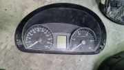 Tachometer Mercedes-Benz Vito/Mixto Kasten (W639) A6394465921
