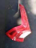 Rücklicht hinten rechts VOLVO V60 T4 31395928
