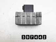 Relais für Glühanlage Opel Astra G Cabriolet () 09132691