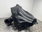 Luftfiltergehäuse BMW 3er Coupe (E92) 7567175