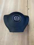 Lenkrad Airbag VW AMAROK (2H_, S1B) 2.0 BiTDI 4motion 2H0880201H
