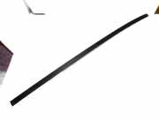 Rechte Dachleistenverkleidung CITROËN C5 III Break (TD_) 3.0 V6 9681161277