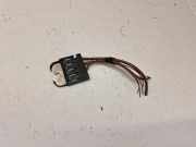 SONSTIGE KABELBÄUME BMW 3 (F30, F80) M3 8364525