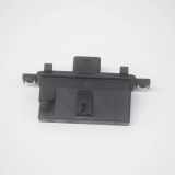 Scheinwerfer-Steuergerät MASERATI QUATTROPORTE VI 3.8 GT S 6700089550 V20008836