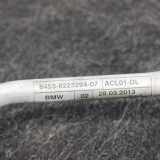 Klimaleitung BMW 4 Coupe (F32, F82) 420 d 9223294