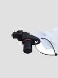 Nockenwellensensor CHRYSLER 300 C (LX) 3.0 CRD A0051531328