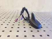 Antenne AUDI A5 Cabrio (8F7) 3.0 TDI quattro 8T0035503E