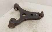 Querlenker vorne MERCEDES-BENZ A (W169) A 160 CDI (169.006, 169.306)