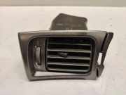 Gitter Grill vorne links SUBARU FORESTER (SH_) 2.0 D AWD (SHH) 66110FG010