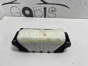 Passenger Safety Bag SRS AUDI Q5 (FY) 2.0 TFSI quattro 80A880204F