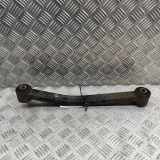 Querlenker hinten links JEEP WRANGLER III (JK) 3.6 V6 K52060015AF