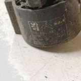 Höhenverstellung links PEUGEOT 508 SW 2.2 HDi 9663488280