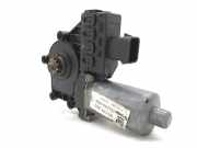 Motor Fensterheber links vorne Opel Zafira A (T98) 90579355