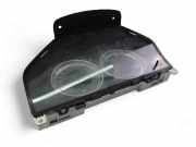 Tachometer Volvo S60 II (134) 31327582AA