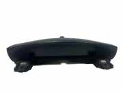 Navigationsanzeige SAAB 9-3 Estate (YS3F) 2.0 t 12798727AA 12798729