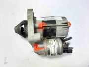 Anlasser Citroen C4 Cactus () 9812715480