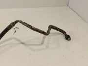 Kondensatorschlauch Peugeot Boxer Kasten (244)