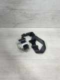 Sicherheitsgurt hinten links BMW 5 Touring (G31) 530 d xDrive 34100206B
