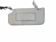 Sonnenblende links Ford Focus IV (HN)