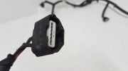 Kabelbaum Vorderen Parksensoren HYUNDAI i40 (VF) 1.7 CRDi 918403Z010