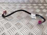 Kabelbaum BMW 1er (F21)