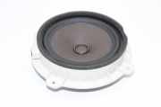 Lautsprecher links hinten Hyundai iX35 (LM) 963302S500