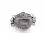 DOMLAGER FEDERBEINLAGER AUDI Q7 (4L) 3.0 TDI quattro 7L0512345C