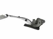 Motorhaubenscharnier rechts Peugeot 508 I SW (8E)