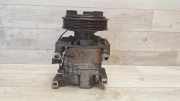 Klimakompressor MAZDA CX-7 (ER) 2.3 MZR DISI Turbo H12A1AF4DW