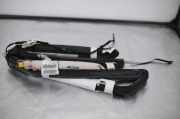 Dach SRS rechts PEUGEOT 5008 II (MC, MJ, MR, M4) 1.2 THP (MRHNYH, MRHNYW, MRHNSJ, MRHNSU, MRHNSM) 9828187980